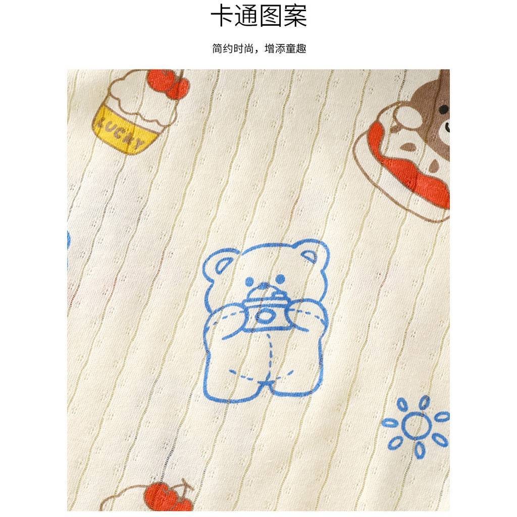 รูปภาพ 7