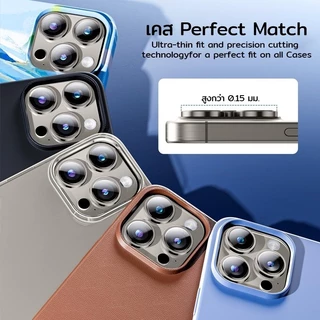 For iPhone 16 15 14 13 12 11 mini PRO MAX 11 13 PROMAX ทนต่อรอยขีดข่วน และทนต่อการสึกหรอ เคลือบกันน้ำระดับนาโน น้ำเงิน