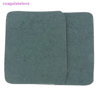 Coagulatelove 30 เซลล์ 18650 PCB ชาร์จแผงวงจรป้องกันกล่องสําหรับ Li-ion แบตเตอรี่ที่อยู่อาศัย [HOT]