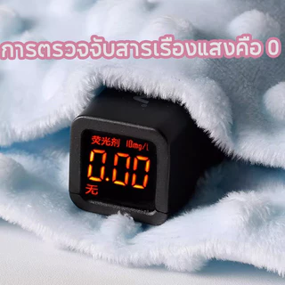 พร้อมส่ง หมอนเด็ก ​นุ่ม หมอนป้องกันหัวแบน รองรับสรีระศรีษะของเด็กได้ดี​ การแก้ไขรูปร่างศีรษะของทารก