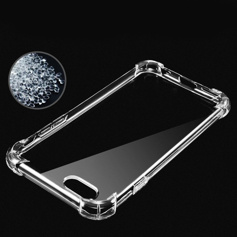 Tpu Soft โปร่งใสสําหรับ Huawei P50 P40 P30 P20 NOVA 3i P50Pro P40Pro P30Pro P20Pro