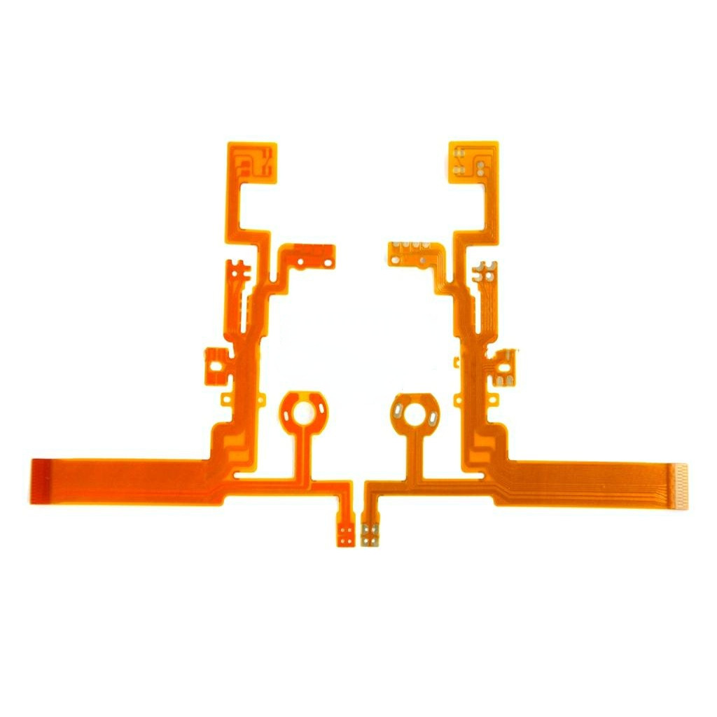 เลนส์หลัก Flex สําหรับ OLYMPUS FE340 FE330 FE5000 สําหรับ RICOH R50 สําหรับ Nikon S550 สําหรับ PENTA