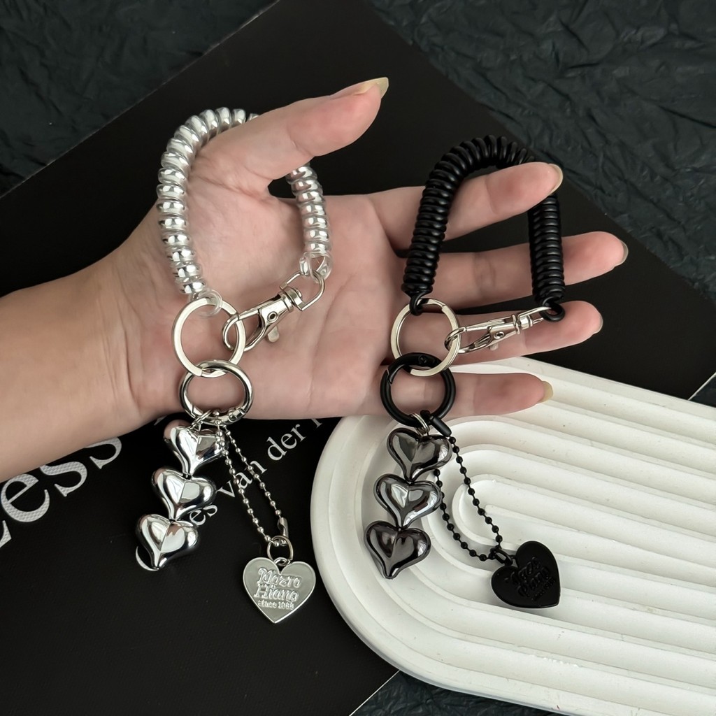 ผู้ถือบัตรคู่ขั้นสูงการออกแบบสีดําเงินบัตรธนาคารบัตรประตูสมาชิกบัตรกรณีบัตรฝาครอบป้องกันแบบพกพา - รูปที่ 2