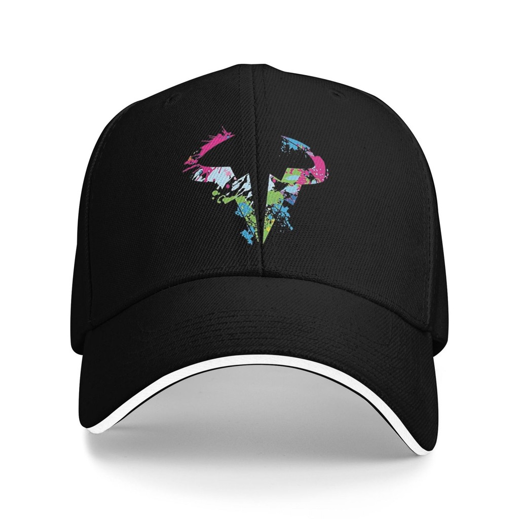 หมวกเบสบอล Toomii Men Rafael Nadal Logo
