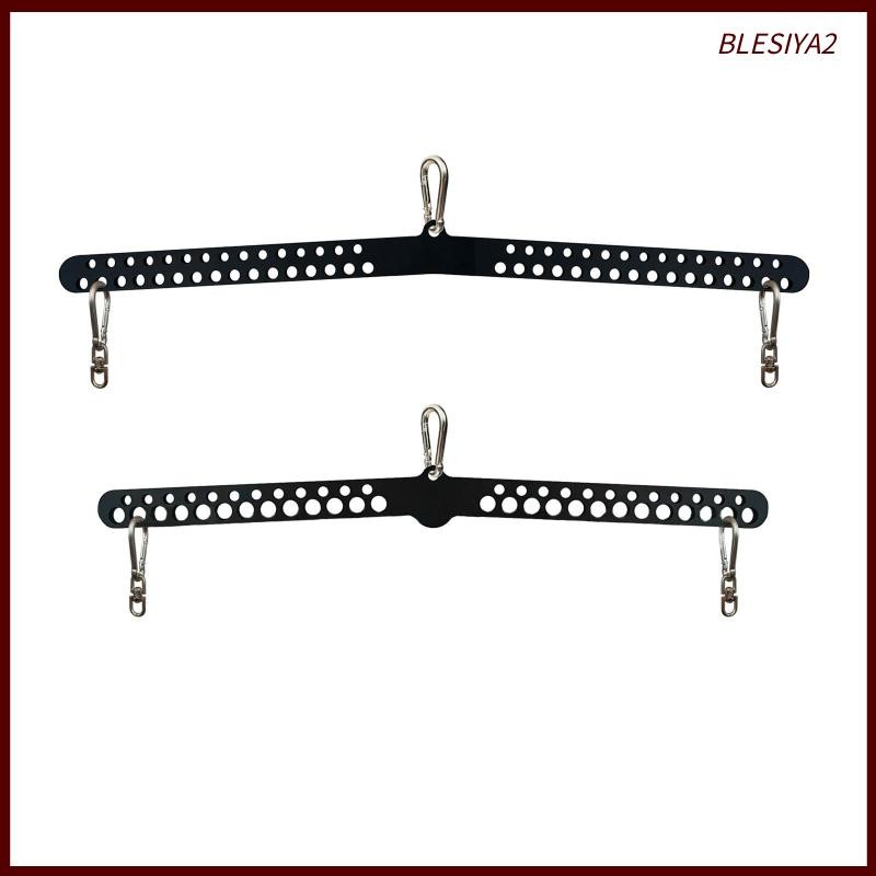 [Blesiya2] Lat Pull Down Shoulder Biceps การออกกําลังกาย LAT Pulldown สิ่งที่แนบมาสําหรับ