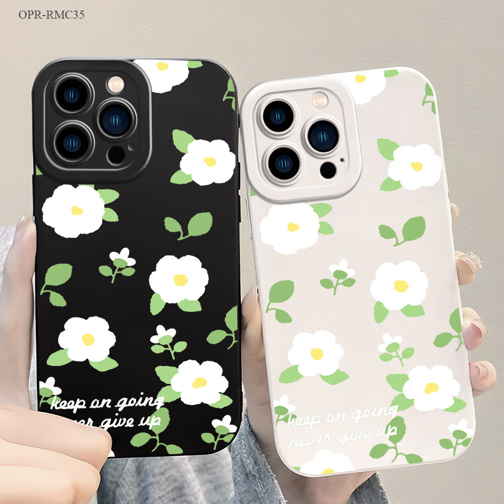 เคส For Realme C35 10 9 9i 8 8i 7 6i 5 5i C17 C25 C12 C53 C51 C21 C3 C55 C67 Note 50 C30 C21Y C30S Pro 4G 5G Case TY
