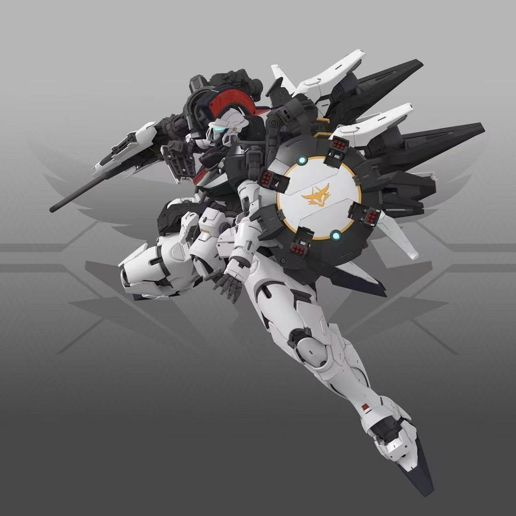 [สินค้าใหม่ ร้านค้าใหม่ ข้อเสนอพิเศษ] [ขนาดใหญ่] Monument Strange Studio (Nielson) Torusky ประมาณ 30