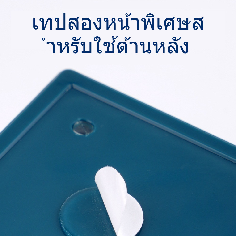 Model Sunny Wanli สำหรับ ขวด อุปกรณ์ งาน เกิด ของขวัญ เรา สำราญ ล่อง แก่ง ตกแต่ง ราคา ถูกที่สุด ดีลบีเคเค แกลเลอรีภาพที่ 8