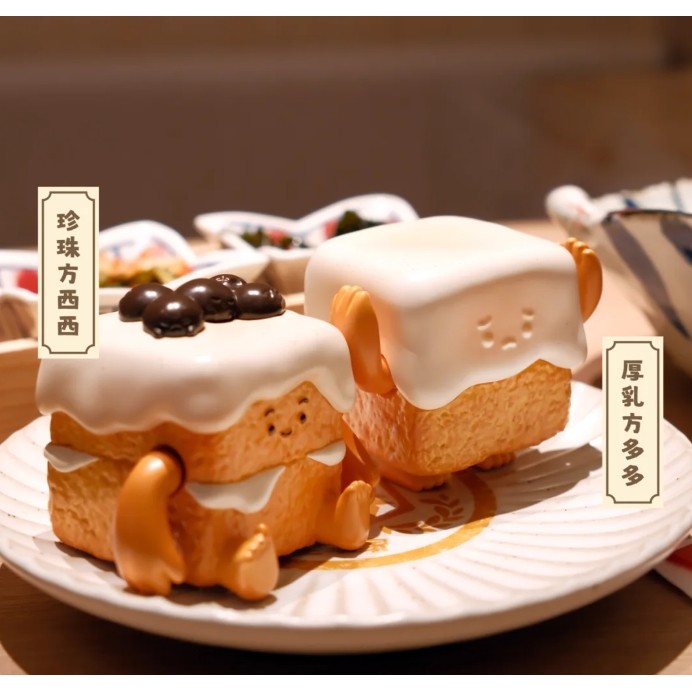 ❤150%-200%❤ Ky928 ของเล่น Pearl Square West และหน้าอกหนารุ่น Limited Edition Big Baby