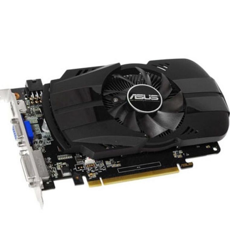 ราคาถูก【การ์ดกราฟิก】ราคาพิเศษ 9600GT การ์ดกราฟิกอิสระแบบเดสก์ท็อป รุ่น 9800GT/GTS250