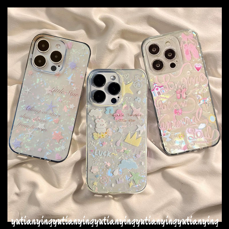 เคสโทรศัพท์มือถือ ลายเลเซอร์การ์ด สําหรับ Vivo Y27 Y27s Y36 Y21s Y21 Y11 Y17s Y16 Y17 Y15 Y12s Y22 Y15s Y91C Y12i Y02 Y20 Y33 V27 V25E Y31 V29 Y30 Y51 Y100 Y20s V25 Y35 Y91