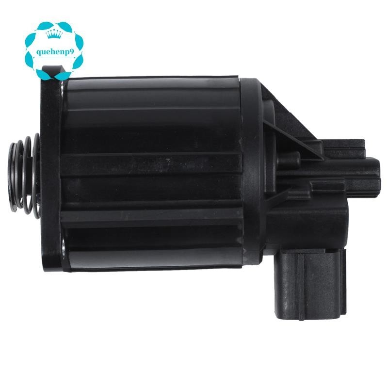 [quehenp9] วาล์วท่อไอเสีย Egr สําหรับ Mitsubishi L200 Triton Pajero 1582A038 1582A483