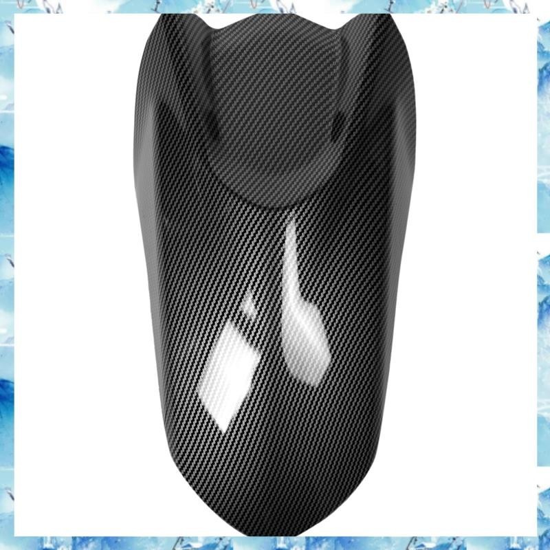 [ ] บังโคลนยางหน้ารถจักรยานยนต์ สําหรับ Aerox 155 GDR155