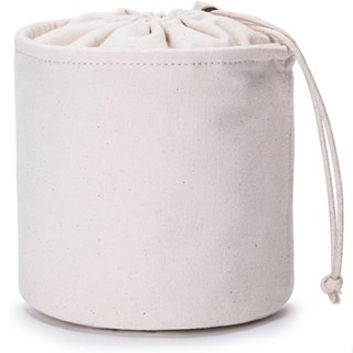 กระเป๋าออแกไนเซอร์ใส่กระเป๋าที่มีถุงเก็บรอบ