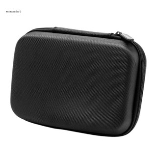 ✿ กระเป๋าเคส EVA แบบแข็ง แบบพกพา สําหรับจัดเก็บอุปกรณ์อิเล็ก…