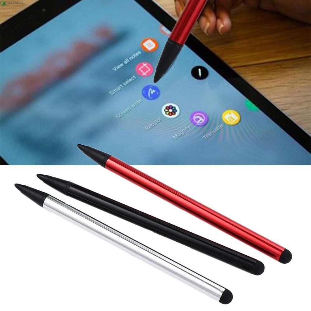 Needway ปากกาแท็บเล็ต แอนดรอยด์ PDAs อุปกรณ์เสริม สําหรับวาดภาพ แล็ปท็อป