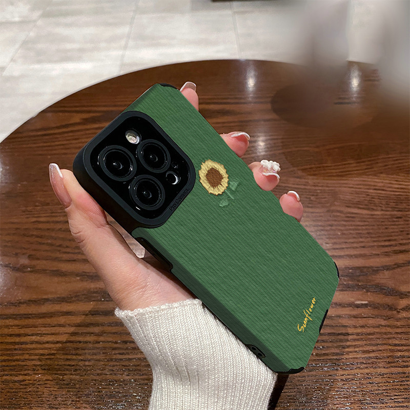 ปลอกหนังสําหรับoppo A52 A92 A53 A33 A15 A5 A3 Pro A9 A76 A96 A31 A77 A78 A3s A12e A31 F11 Reno 13 11