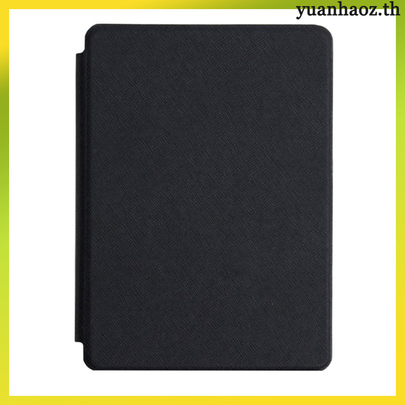 Ebooks Case Readers Shell E-reader Protective สําหรับ E-book Ultra- Thin yuanhaoz
