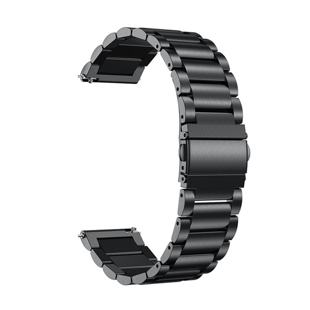 สแตนเลสสตีล Stee สําหรับ Xiaomi Watch 2 Pro / S1 Active/ Pro/ S2 42 มม.46 มม.สายโลหะ Mi นาฬิกาสี 2 กีฬา 22 มม.นาฬิกาสร้อยข้อมือ
