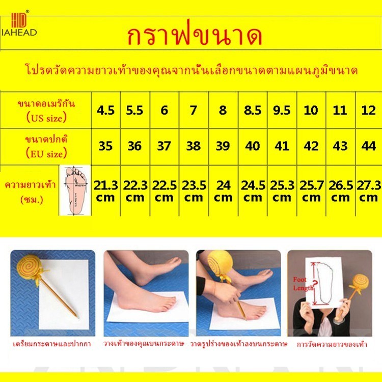 NGT ใหม่รองเท้าหนังผู้ชาย - รูปที่ 2