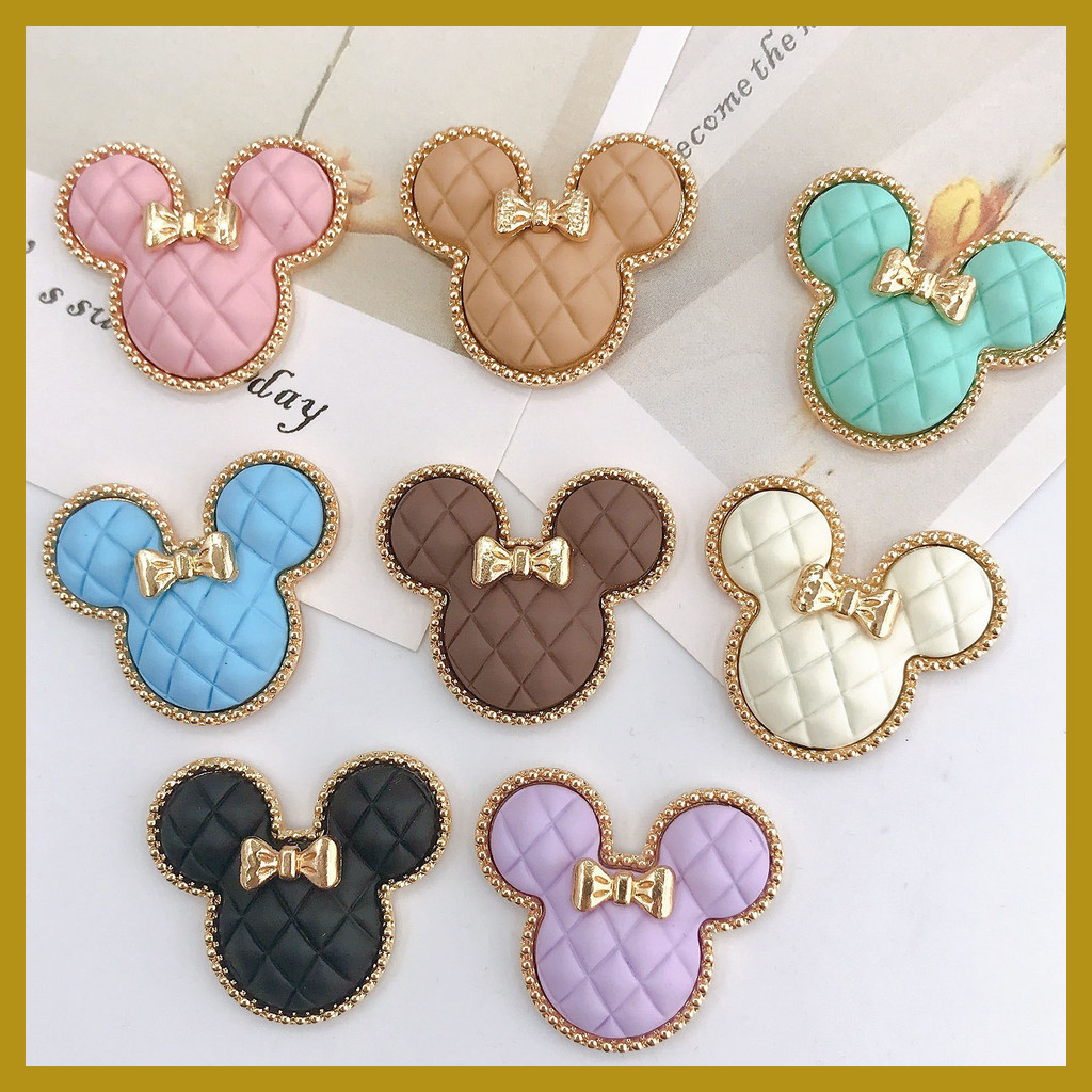 สีสเปรย์สำหรับงานทำเอง ใช้ได้กับของเล่นการ์ตูน เครื่องประดับ และเคสมือถือ