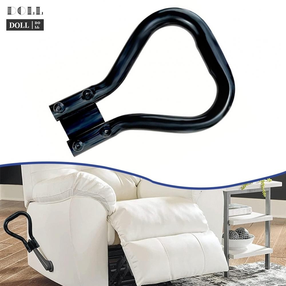 -New In May-Recliner Handle Extender, Recliner Lever Extender, Lazy Boy Recliner Chair[Overseas Products]