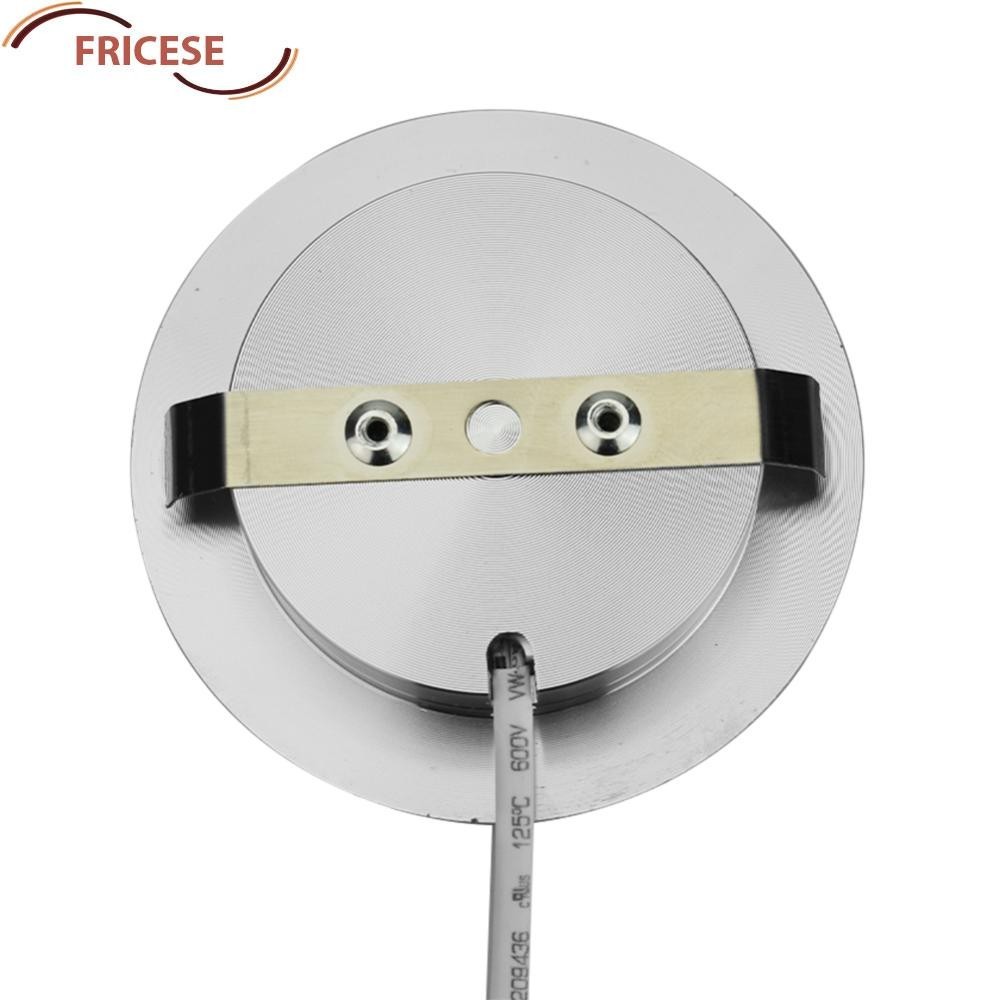 Led Under Cabinet Light Surface Mounted Downlight Showcase Kitchen Lamp [Fricese.th ]