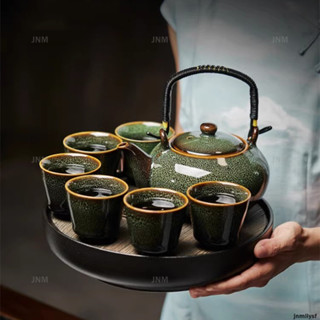 กาน้ำชา เราเป็นผู้ผลิตเฉพาะจากประเทศจีน ชุดชากังฟู กาน้ำชาเซ…