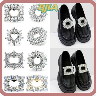 บีเจ คลิปเงา, พลอยเทียม งานแต่งงานเจ้าสาวรองเท้าตกแต่งคลิป, …