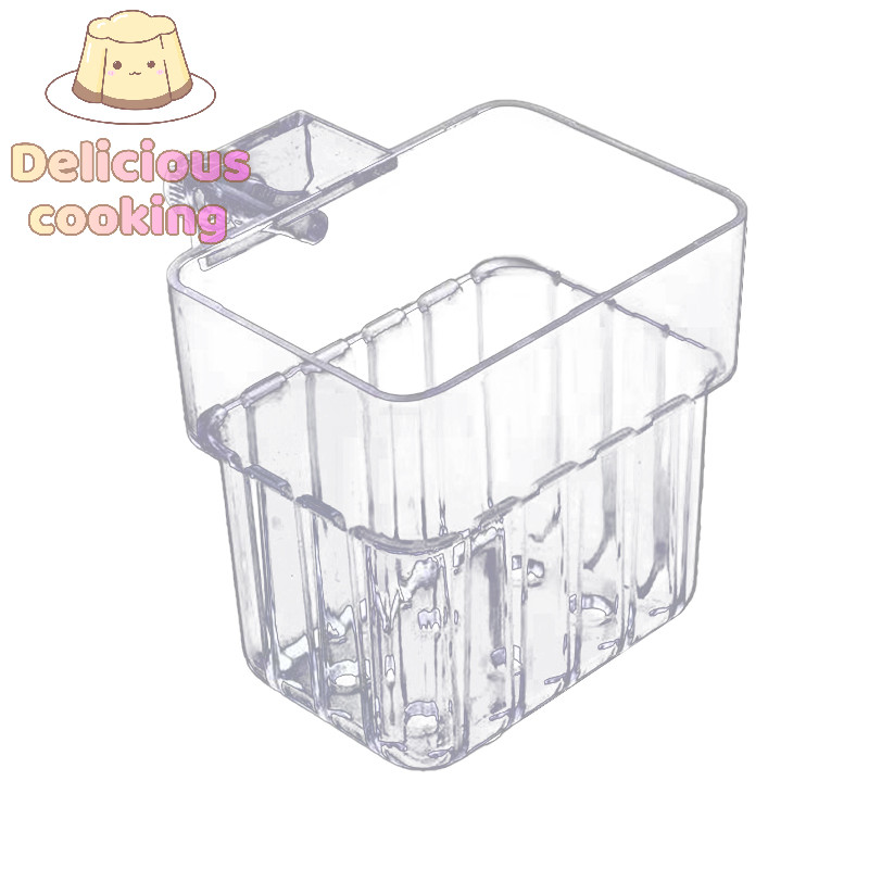 ทําอาหารแสนอร่อย Al Fish Aquarium Water Grass Plang Cup รูปที่ 2