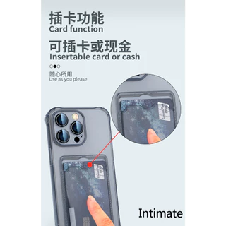 Xiaomi Redmi A5 A3X A3 15C 14C 13 13C 12 12C 12R 10 10A 10C 9 9A 9C 9T POCO M6 M3 X3 NFC X3 X3 X5 X6 Pro M6 Pro M6 Pro M6 Pro Soft ซิลิโคนป้องกันกรณี
