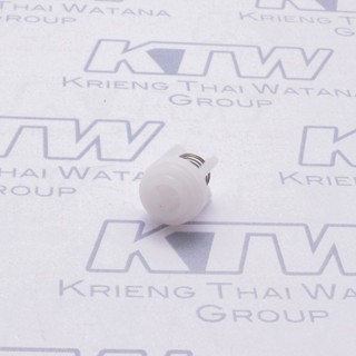 อะไหล่ C135, C135N #37-38 INLET VALVE