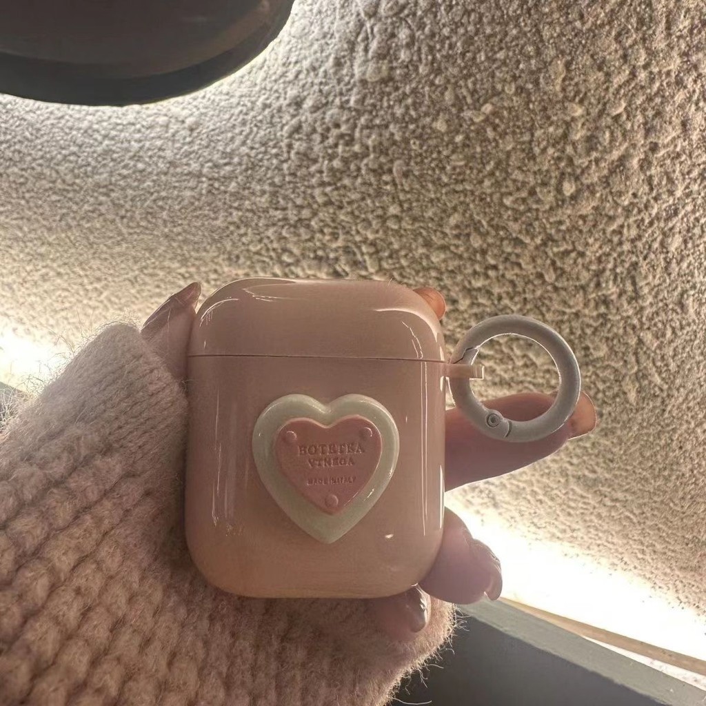 Pink Love Lenovo LP40 หูฟัง XT95pro ไร ้ สาย LenovoHT38 Bluetooth xt88 เคสป ้ องกันนุ ่ ม