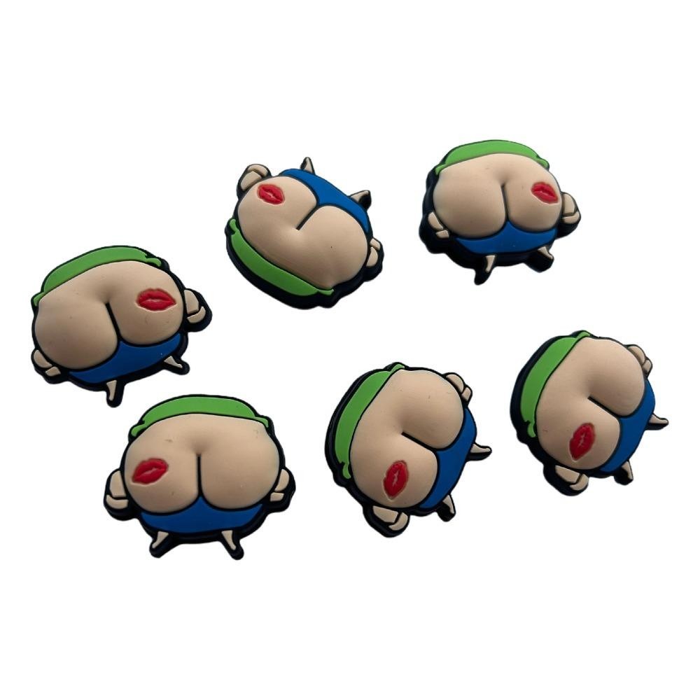 Thumbnail 6