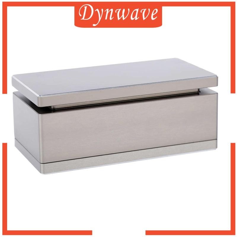 [Dynwave ] Rosin Pre Press Mold Efficiency Premium Pre Press สําหรับเครื ่ อง