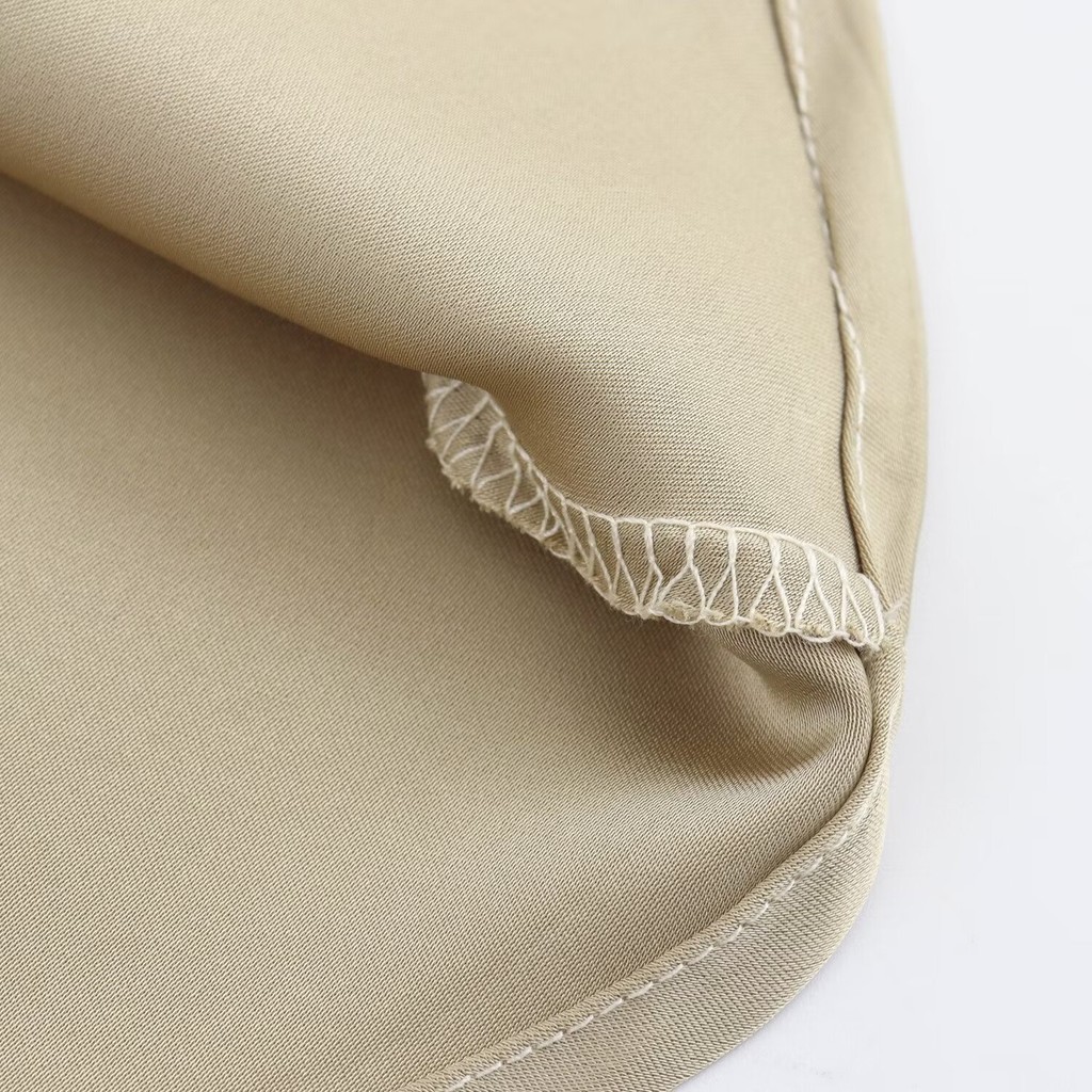 รูปภาพ 5