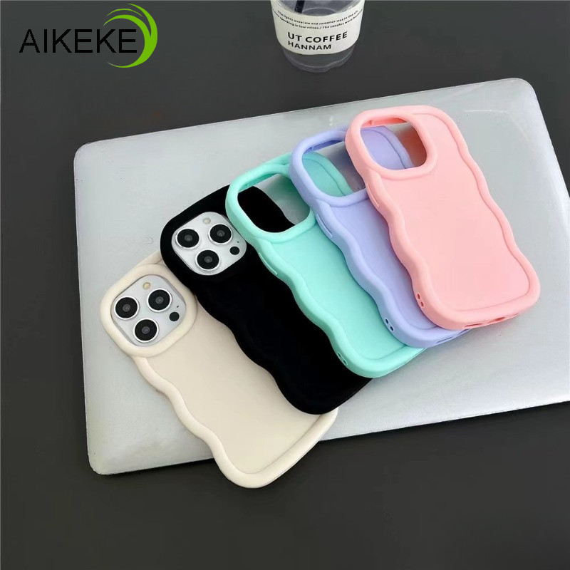 สําหรับVivo Y27 Y27S Y22 Y22S Y21 Y21S Y21A Y21E Y21T Y21G IQOO Z7 Pro Z7i U5E U5X U1Xเคสโทรศัพท์ซิล