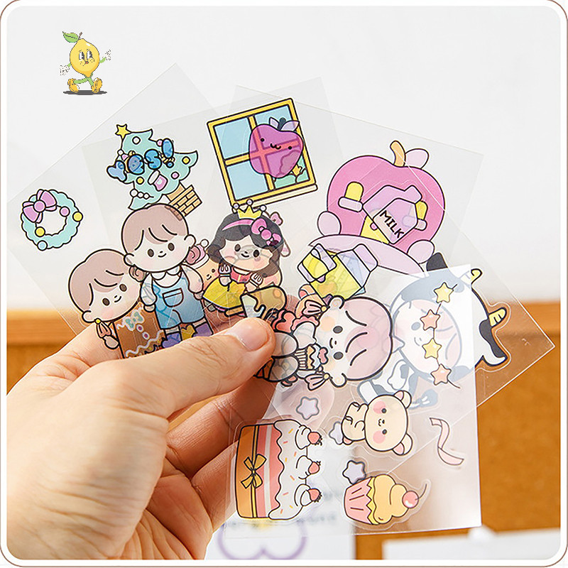 Thumbnail 6