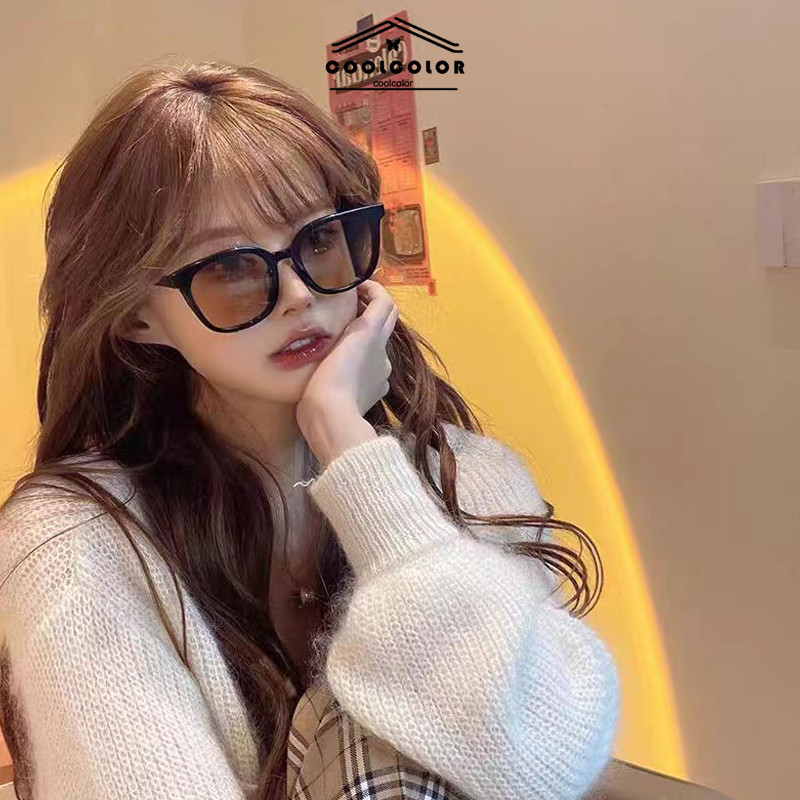 รูปภาพ 4