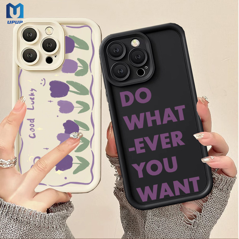 Infinix Smart 8 SPARK GO 2024 Note 30 Hot 40i 30i Hot 20S Note 12 G96 Hot 12 Play 11 Play 9 10 Play 