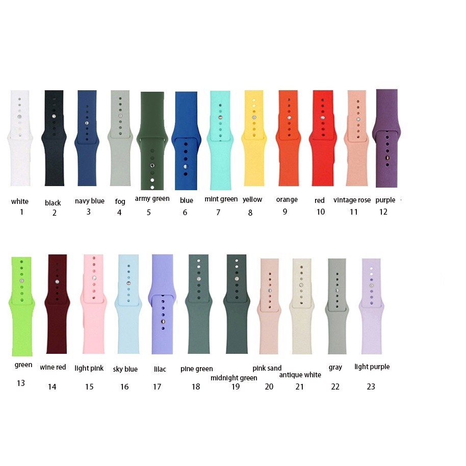 สายรัดซิลิโคนอ่อนนุ่มสําหรับ Huawei Watch Fit4 Pro Fit3 Fit 3 4 smartwatch band - รูปที่ 4
