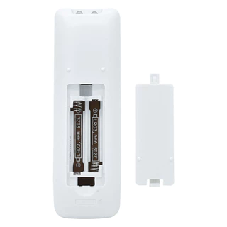 รีโมทคอนโทรลเครื่องปรับอากาศสําหรับ Samsung เครื่องปรับอากาศ DB93-11489L DB63-02827A DB93-11115U DB93-11115K KT3X002 KT3X00