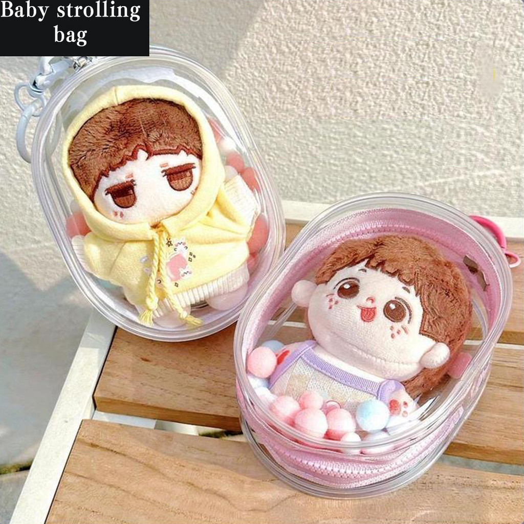 รูปภาพ 2