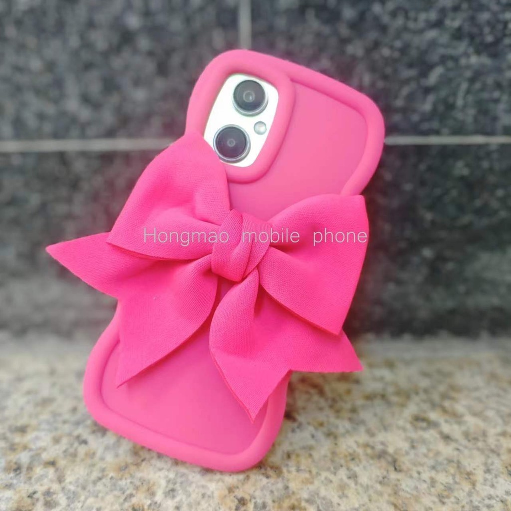 ปลอกสําหรับoppo A60 A38 A18 A78 A58 A17 A17K A57 A5S A12 A5 A9 A3S A57S A16 A16S A54 A77 A77 A57E A16E A16K A16 F11 Proเคสโทรศัพท์