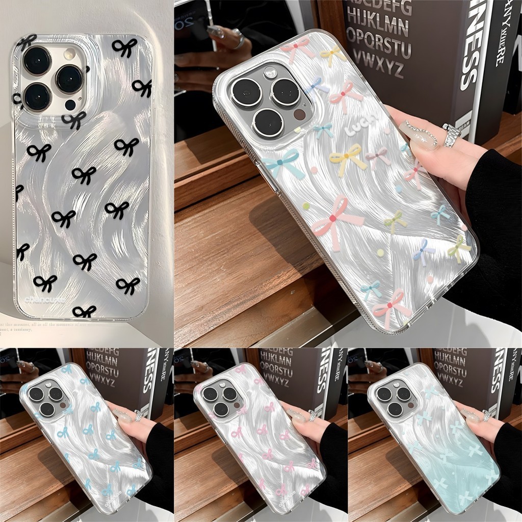 IMD เคสโทรศัพท์มือถือ For เคส iPhone 11 13 15 12 14 Pro Max 15Pro 14 Plus เคสไอโฟน11 ซิลิโคนนิ่ม กันกระแทก คุณภาพสูง