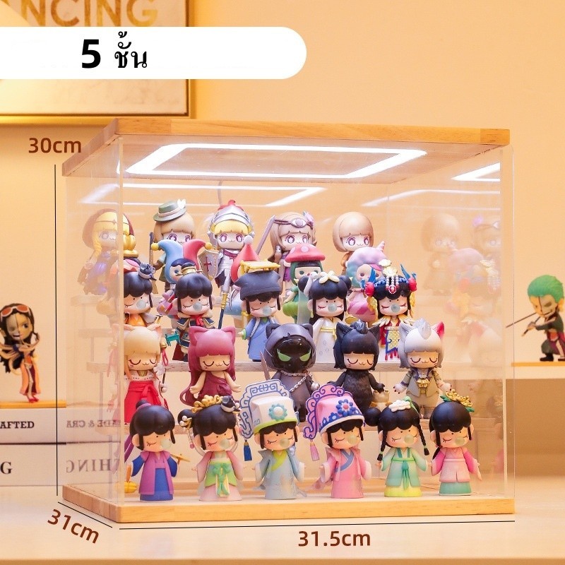 Thumbnail 9