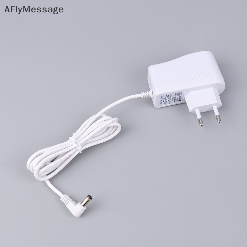 Afl EU Plug Power Adapter สําหรับ 24V 650ma อะแดปเตอร์สําหรับ Air Humidifier Charger EU อะแดปเตอร์ TH