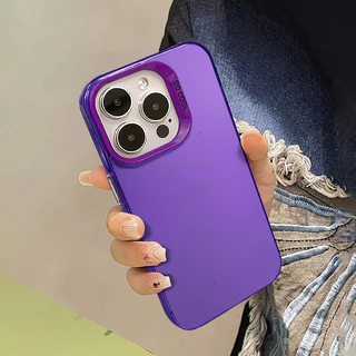 IMD เคส กันรอยกล้อง งาน ด้าน สำหรับ ไอโฟน iPhone 17 14Promax 7/8 Plus x xs xr max 11 12 13 14 15 16 Pro Plus Promax 049