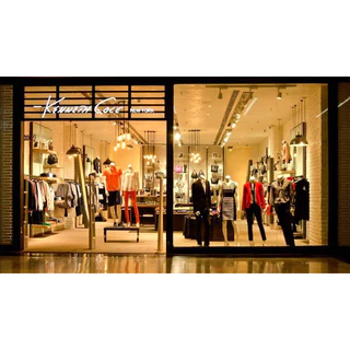 Kenneth Cole Authentic 100% กระเป๋าสัตว์เลี้ยง กระเป๋าเดินทางสัตว์เลี้ยง พับเก็บได้ (ไม่ใช่งานจีน)