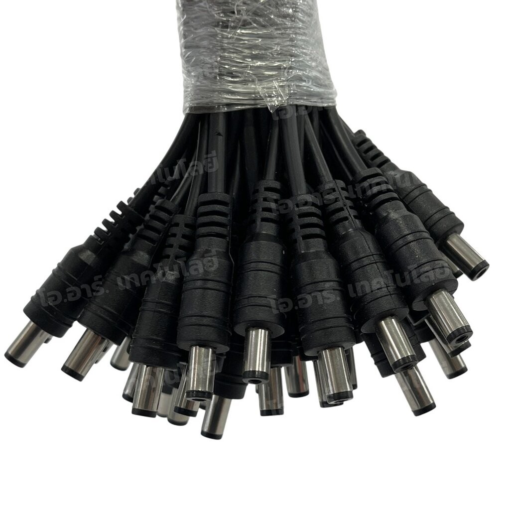 รูปภาพ 3